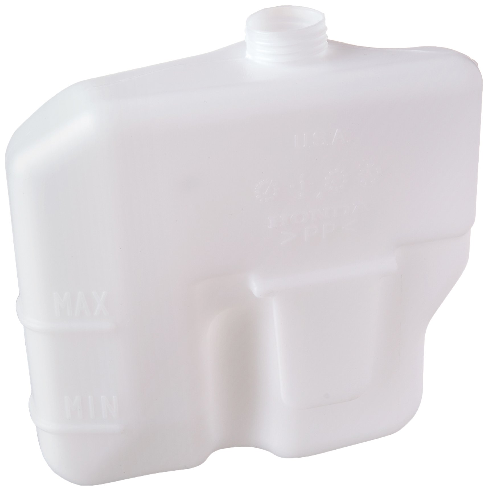 Comprar Deposito expansion CR-V RE
