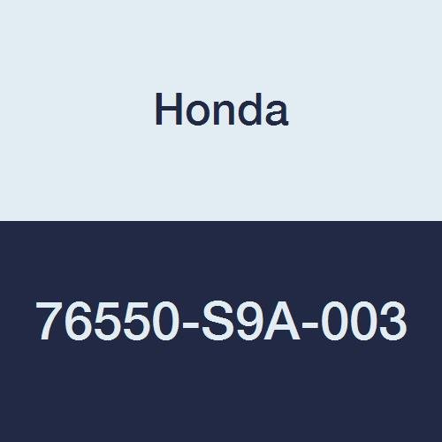 Trapezio del limpiaparabrisas Honda CR-V II