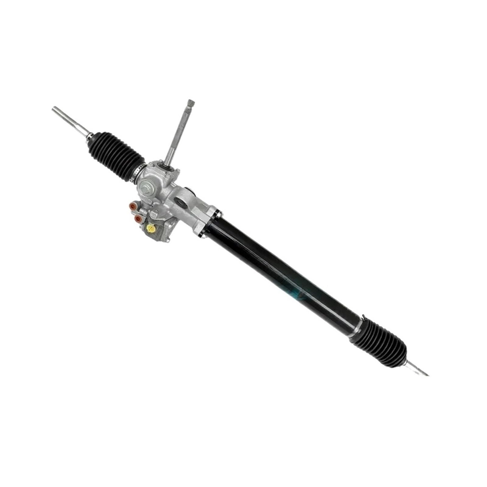 Cremallera de dirección 53601SM4A03 HONDA
