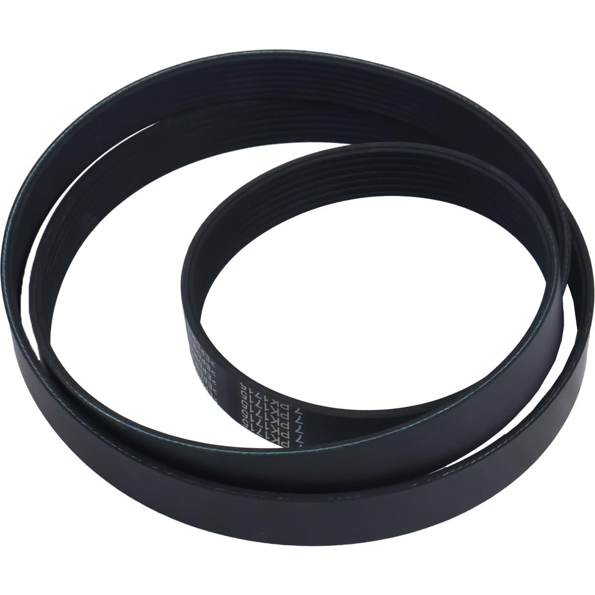 Correa de alternador para Honda Civic FC, FK