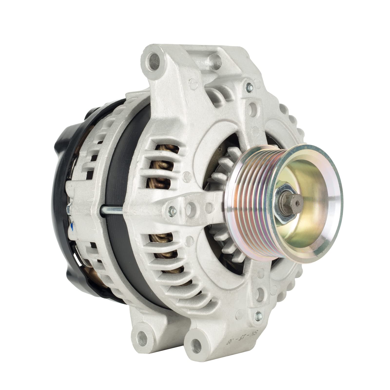 Alternador del motor Honda CR-V  desde 205,70 €