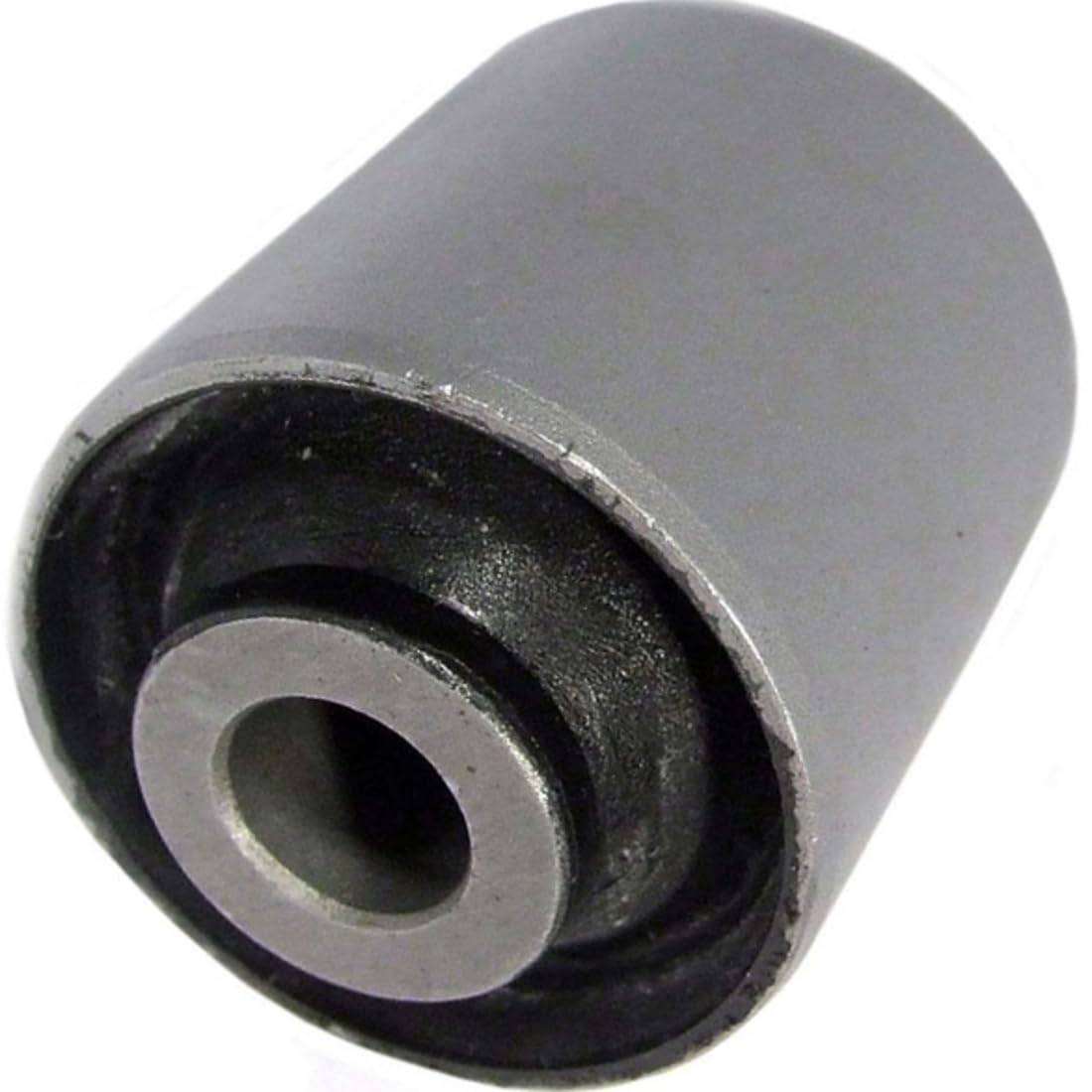 Buje delantero inferior del brazo de suspensión 51810SM4004 HONDA