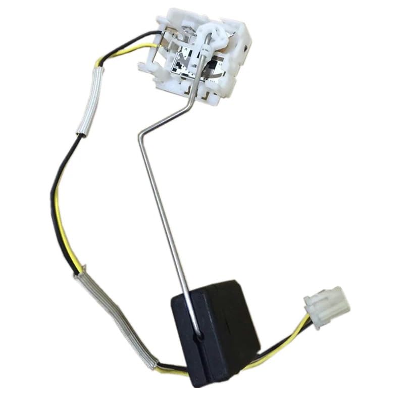 Medidor de combustible Honda Civic VIII (2005-2012)