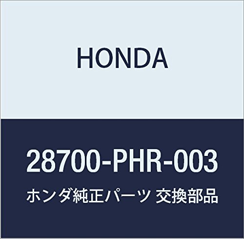 Precio del repuesto Interruptor de marcha atrás  Civic VIII hatchback