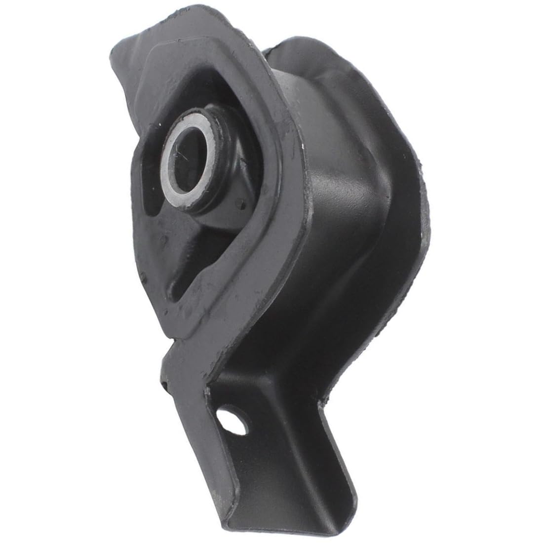 Soportes de motor delantero Honda Civic IV (1987-1993)