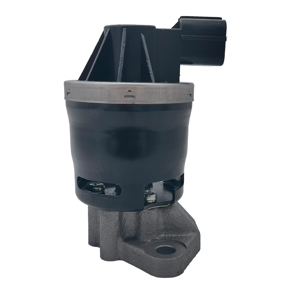Comprar Válvula EGR de recirculación de gases Honda Accord VI CG a bajo precio