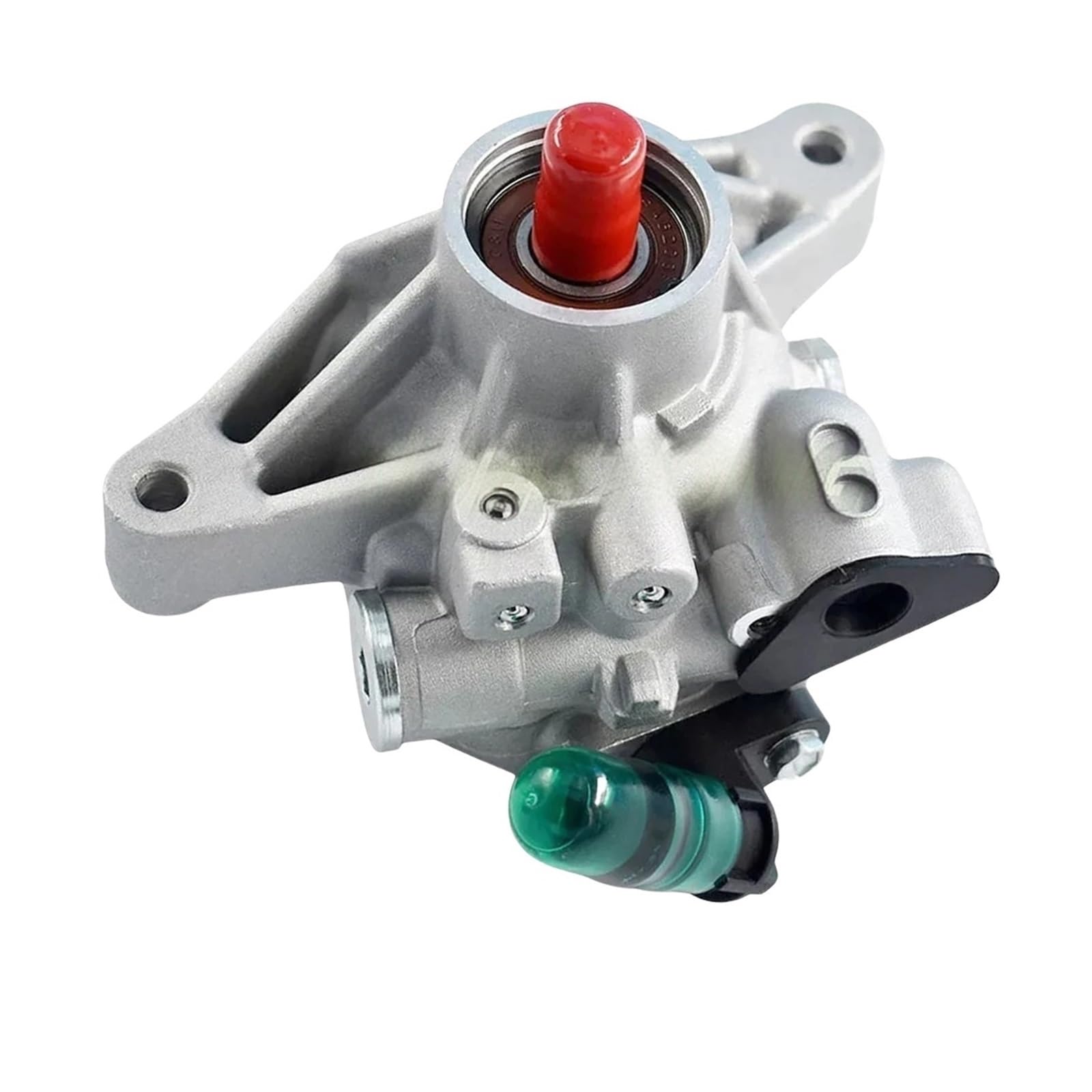 Bomba de dirección hidráulica Honda Civic VIII