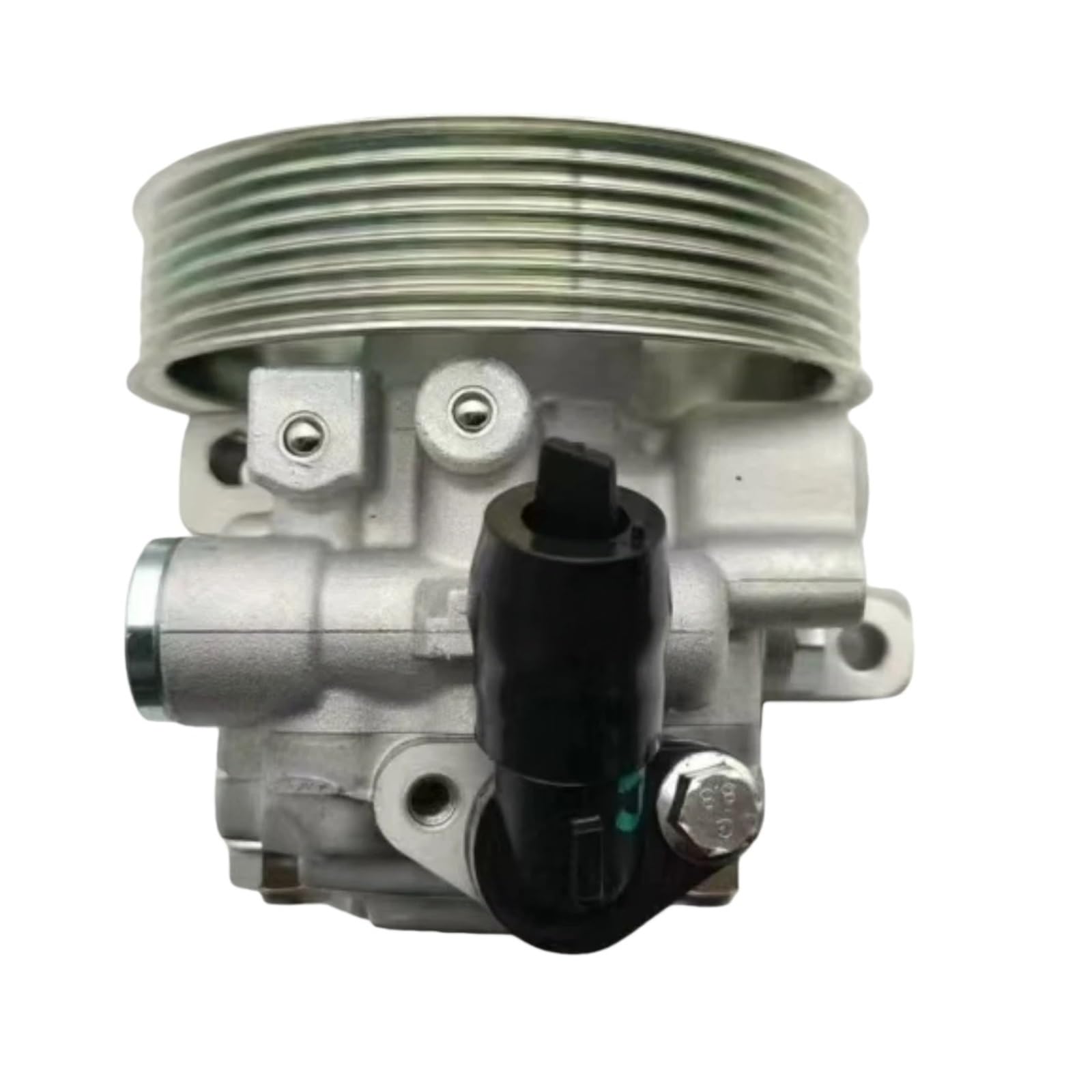 Comprar HO9019 AGR Bomba servodireccion
