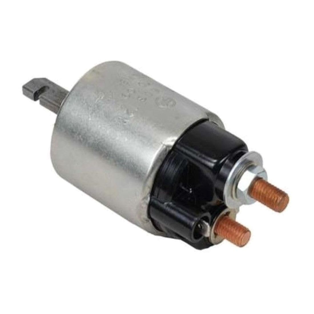 Comprar Solenoide de arranque Honda Accord III CA4, CA5