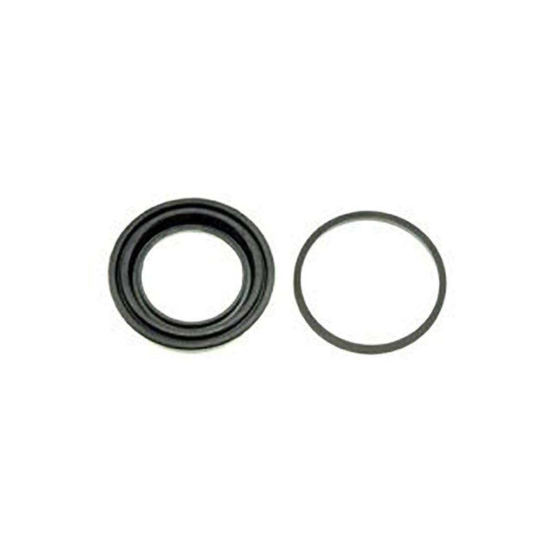 01463SR3V00 Honda