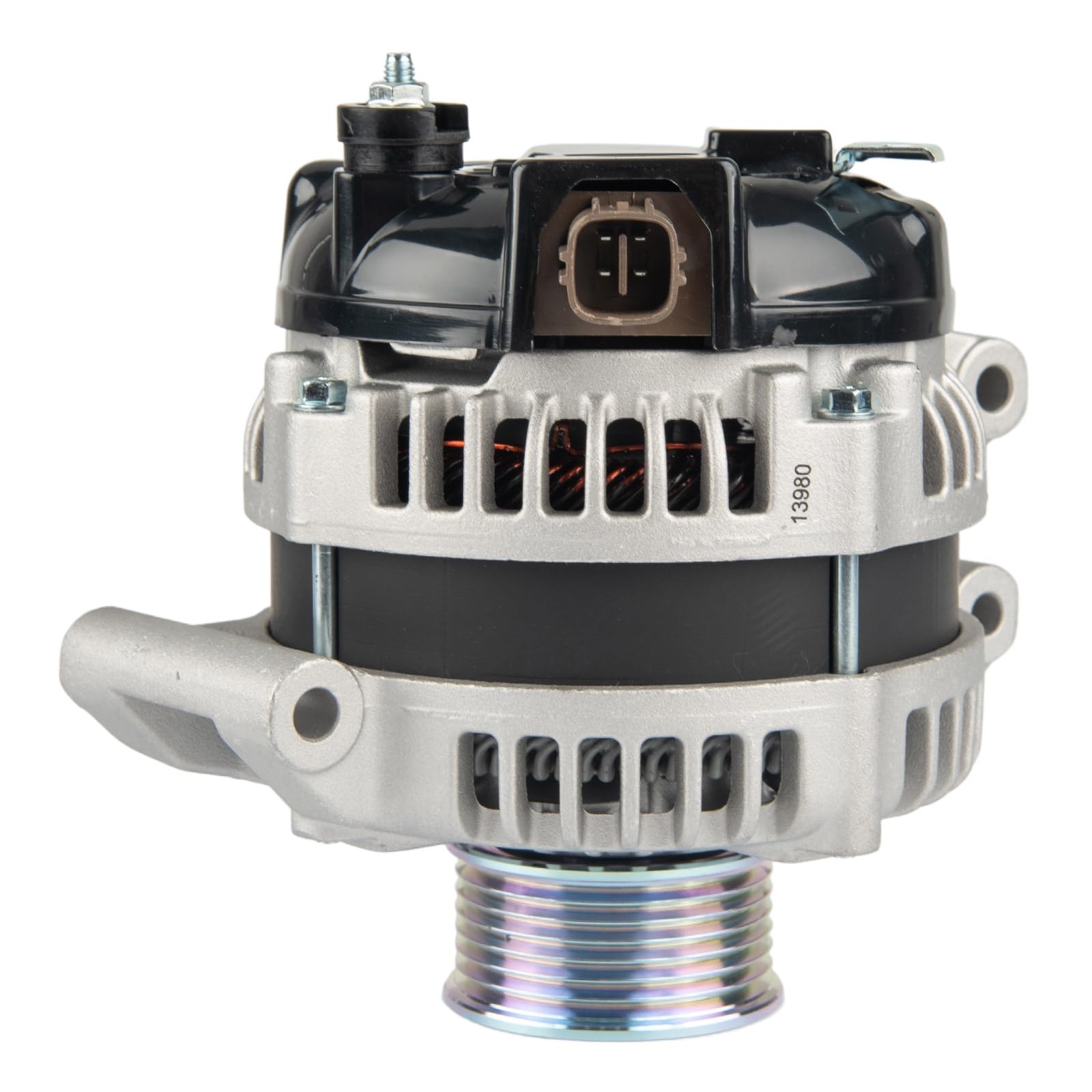 31100RTA013 Honda