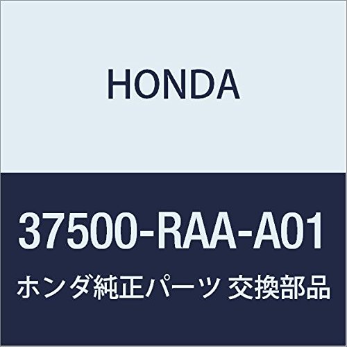 37500RAAA01 Honda