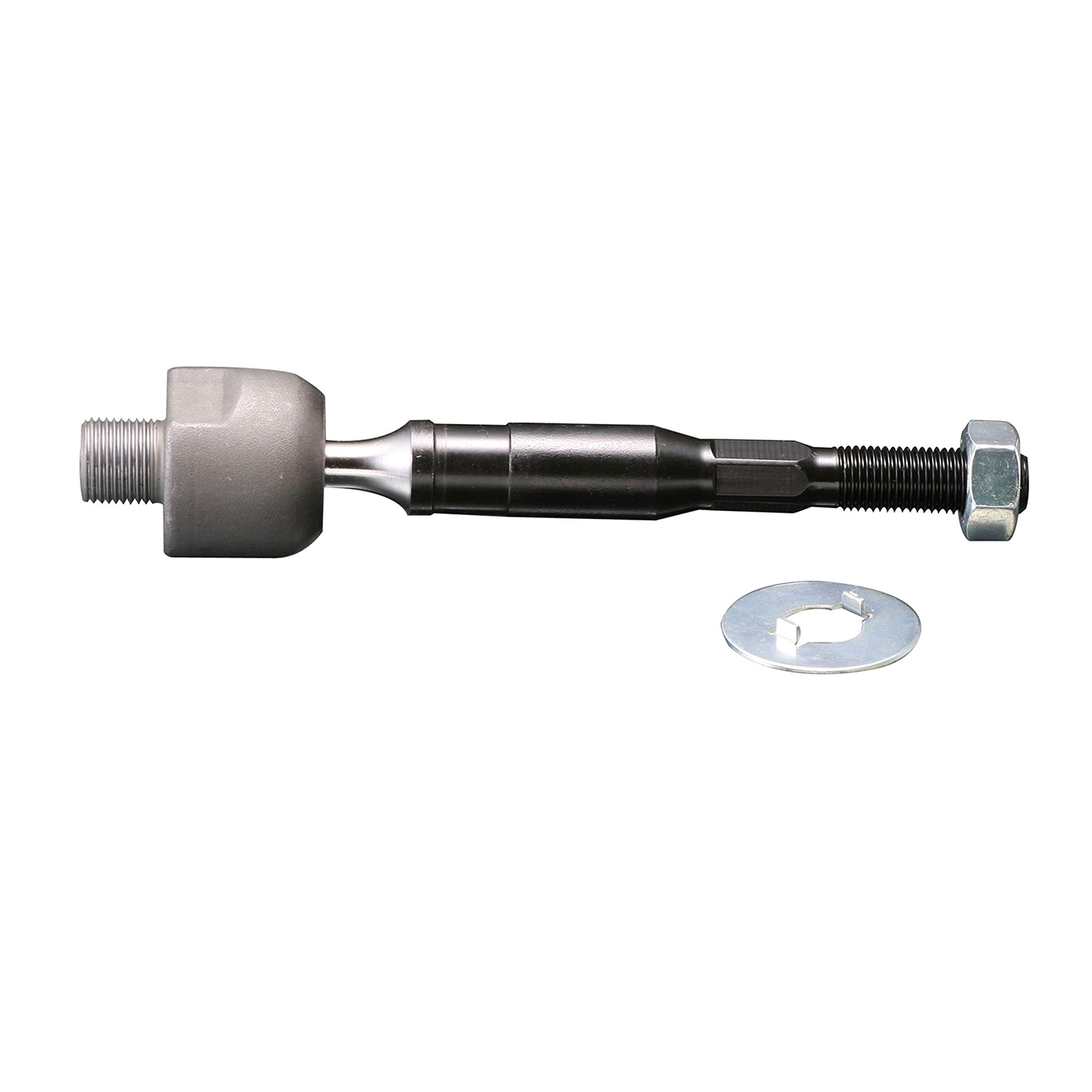 Barra de acoplamiento para Honda Civic FD, FA