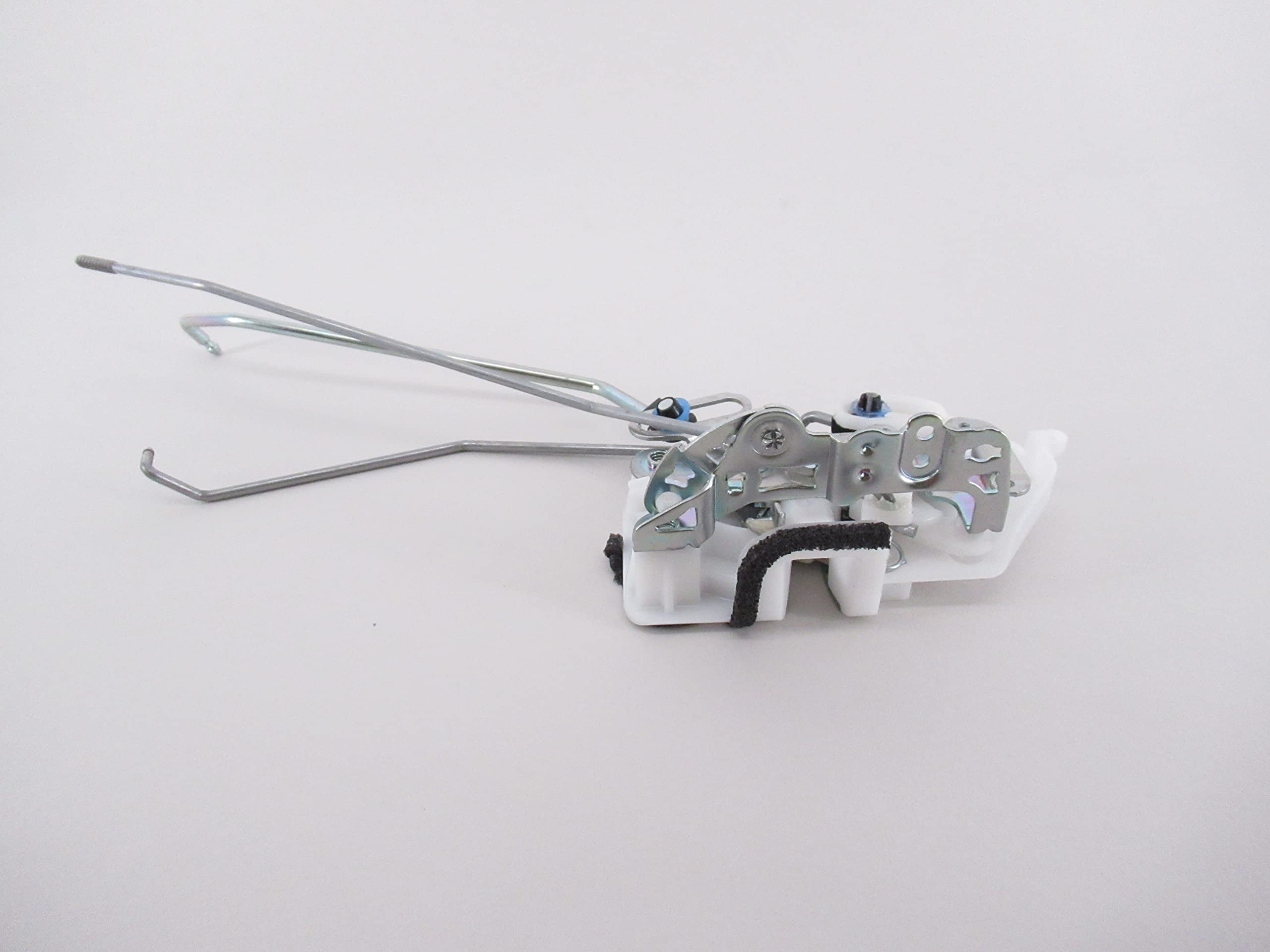 72152S9AG11 Honda