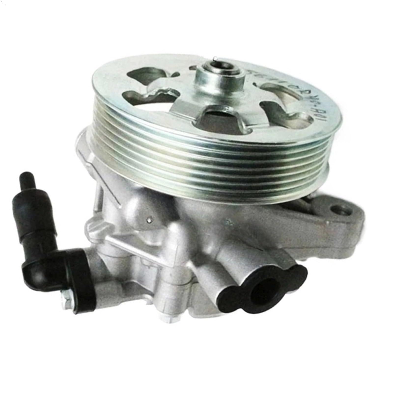 Bomba de dirección asistida 56110RAAA03 HONDA