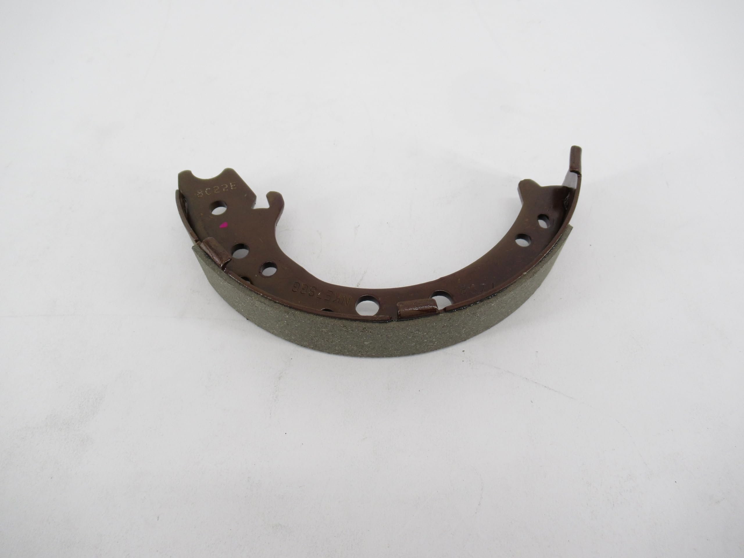 43154STKA01 Honda