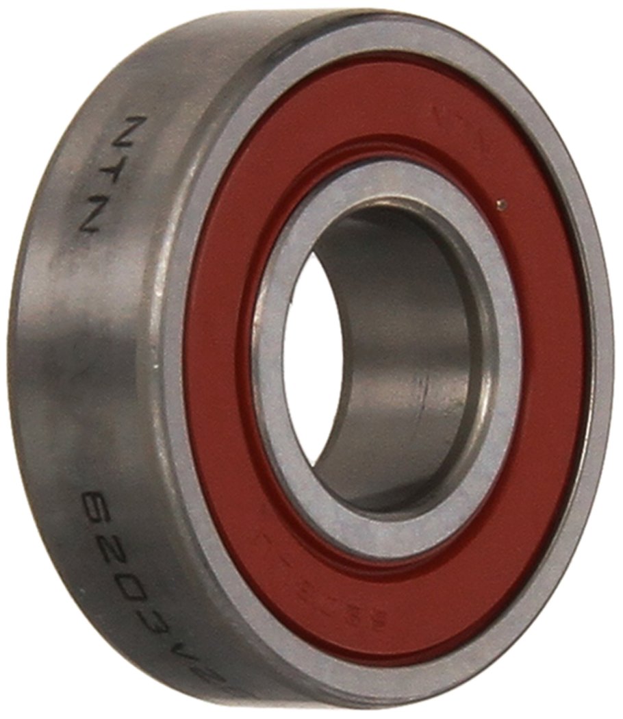 91048P2A003 Honda