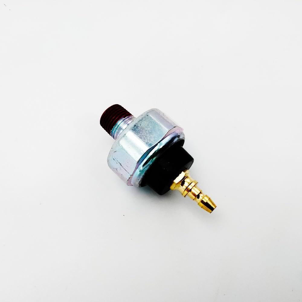 37240PT0014 Honda