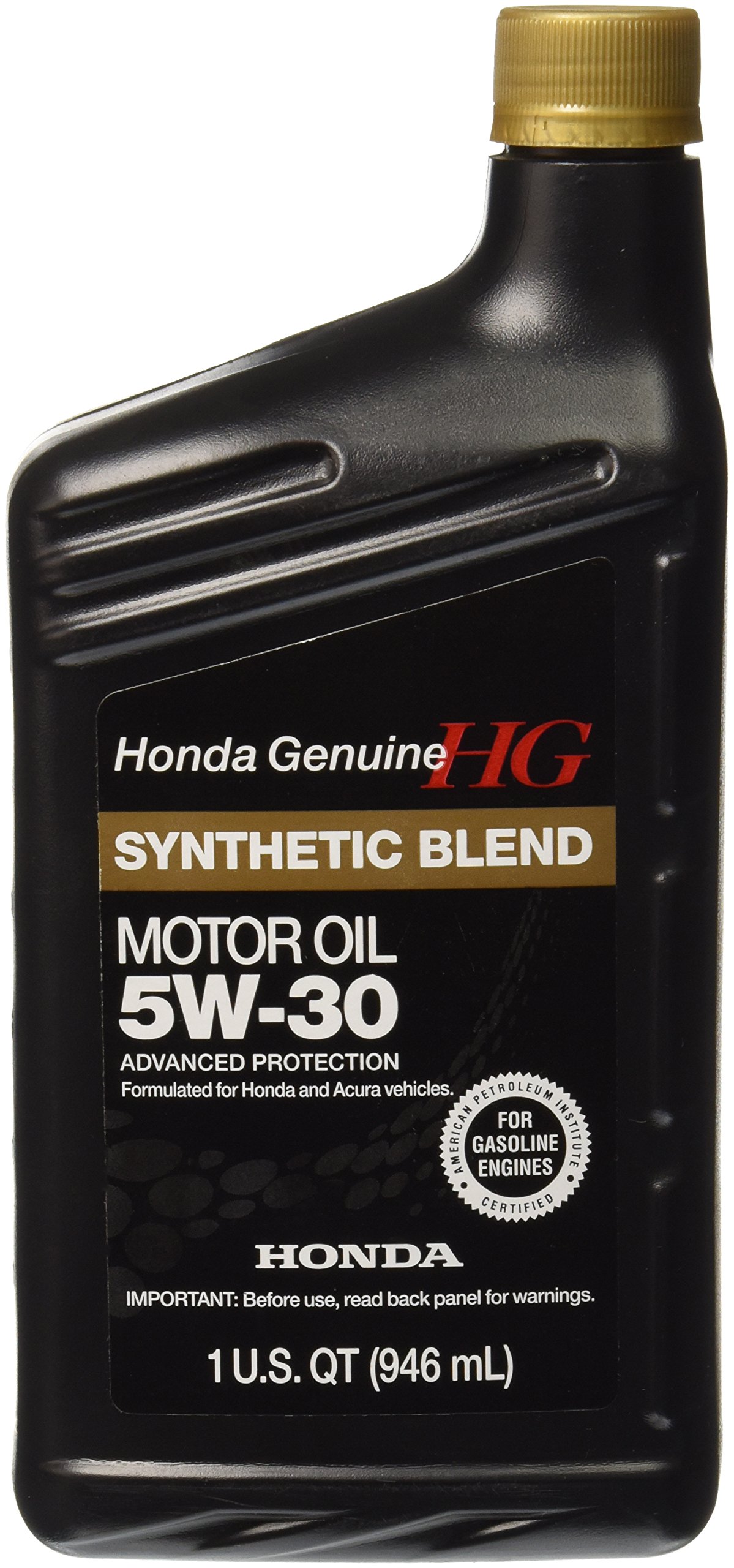 087989034 Honda