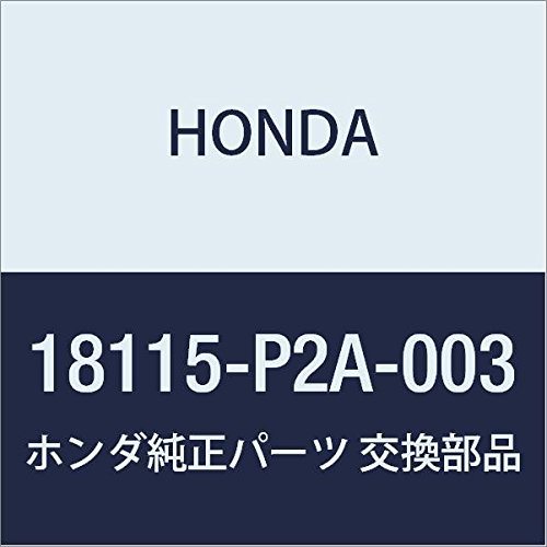 18115P2A003 Honda