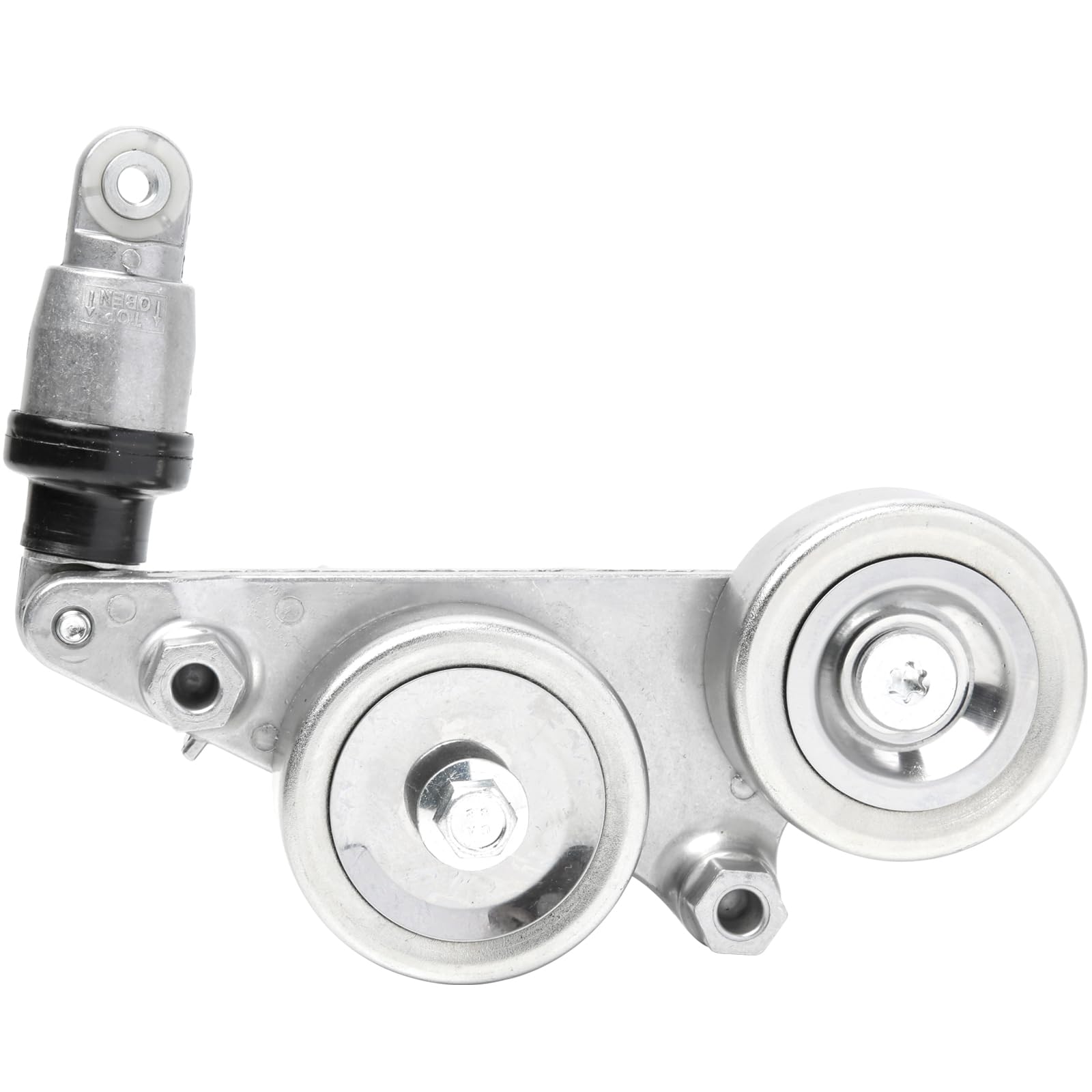 Tensor de correa de accesorios 31170RKB005 HONDA