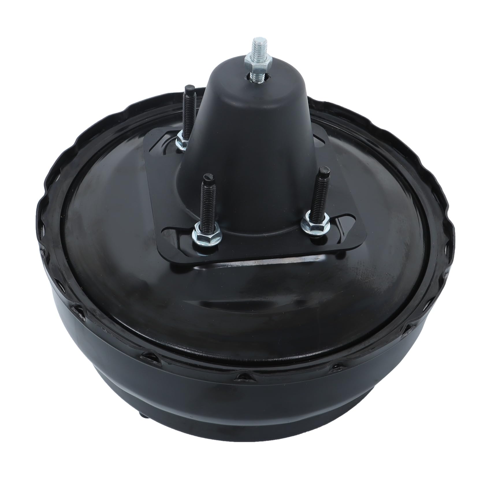 Comprar Servofreno Honda Accord IV CB3, CB7 a bajo precio