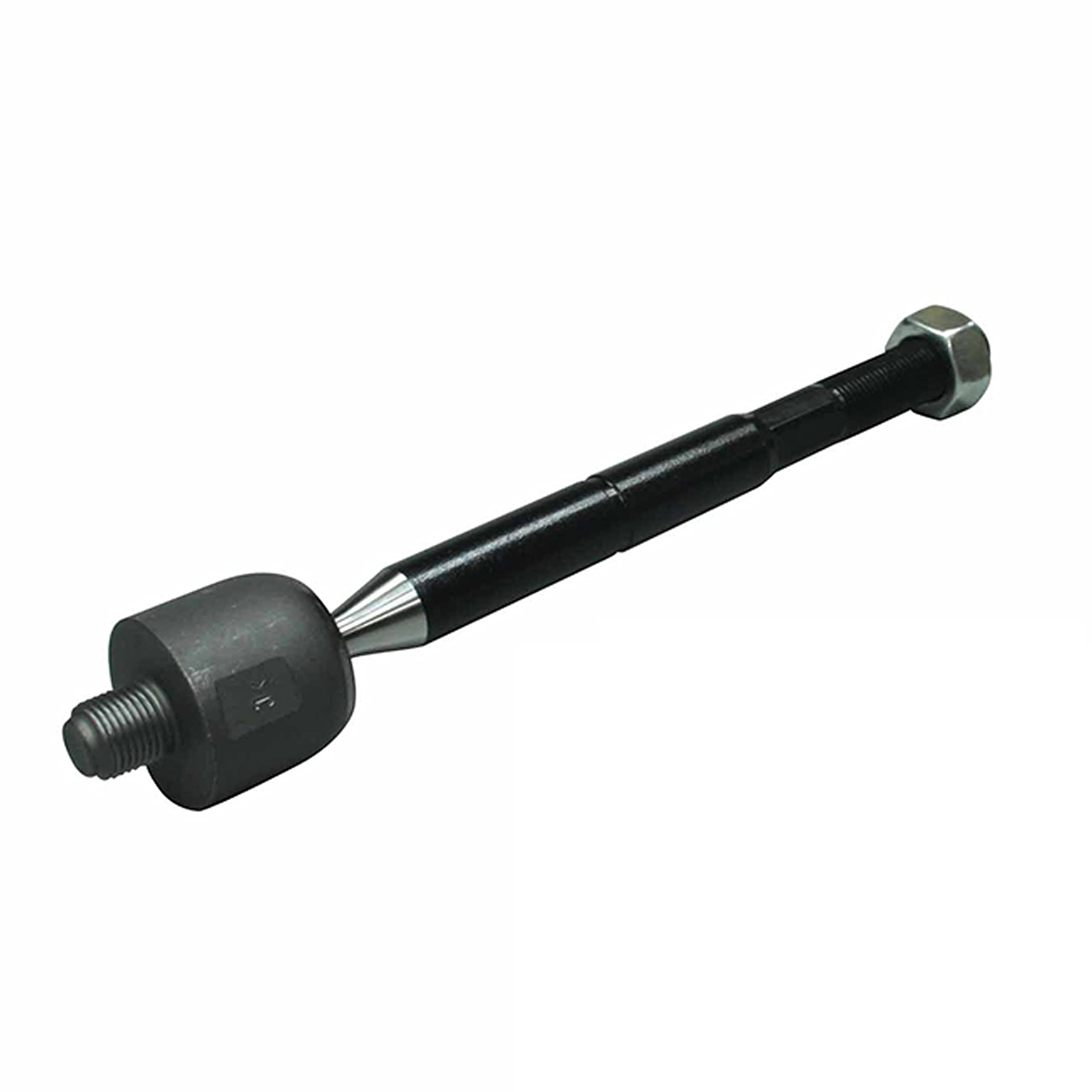 Comprar Barra de dirección Hyundai Sonata VII LF a bajo precio