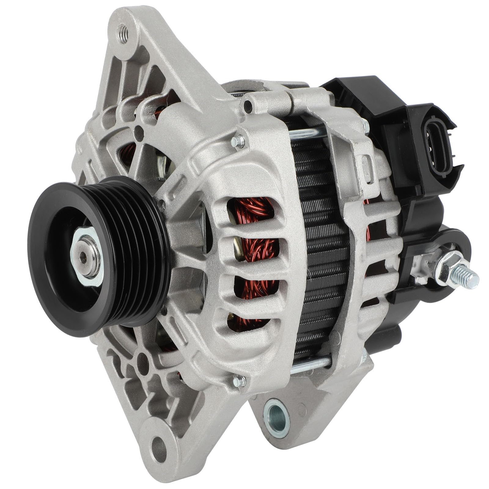 Alternador 373002B500 HYUNDAI