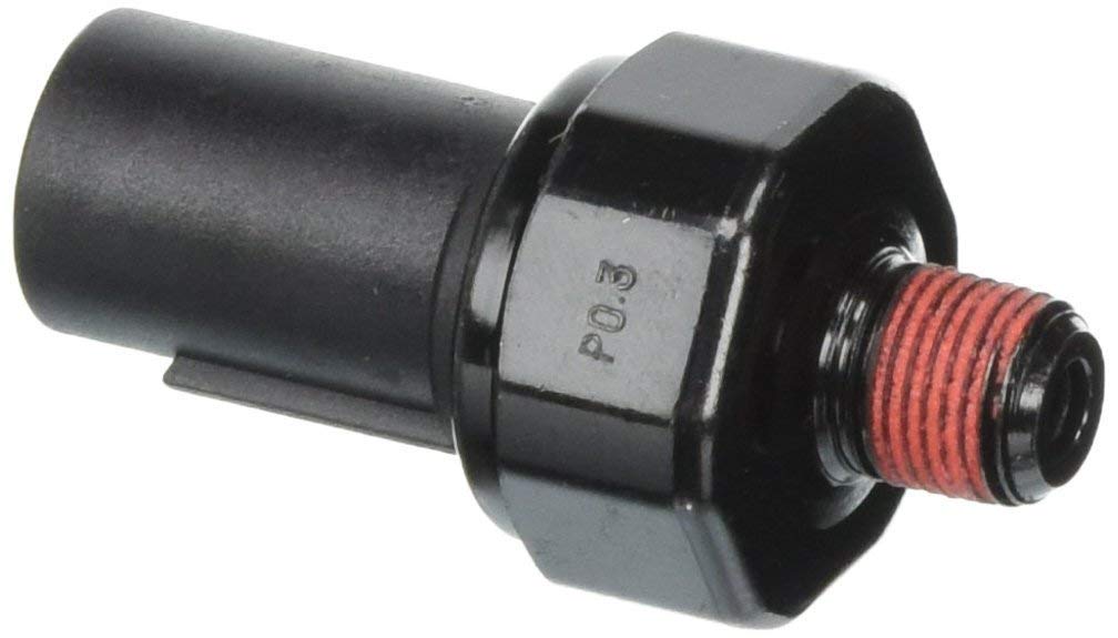 Sensor de aceite Sorento  SUV (2009-2014) original desde 7,38 €