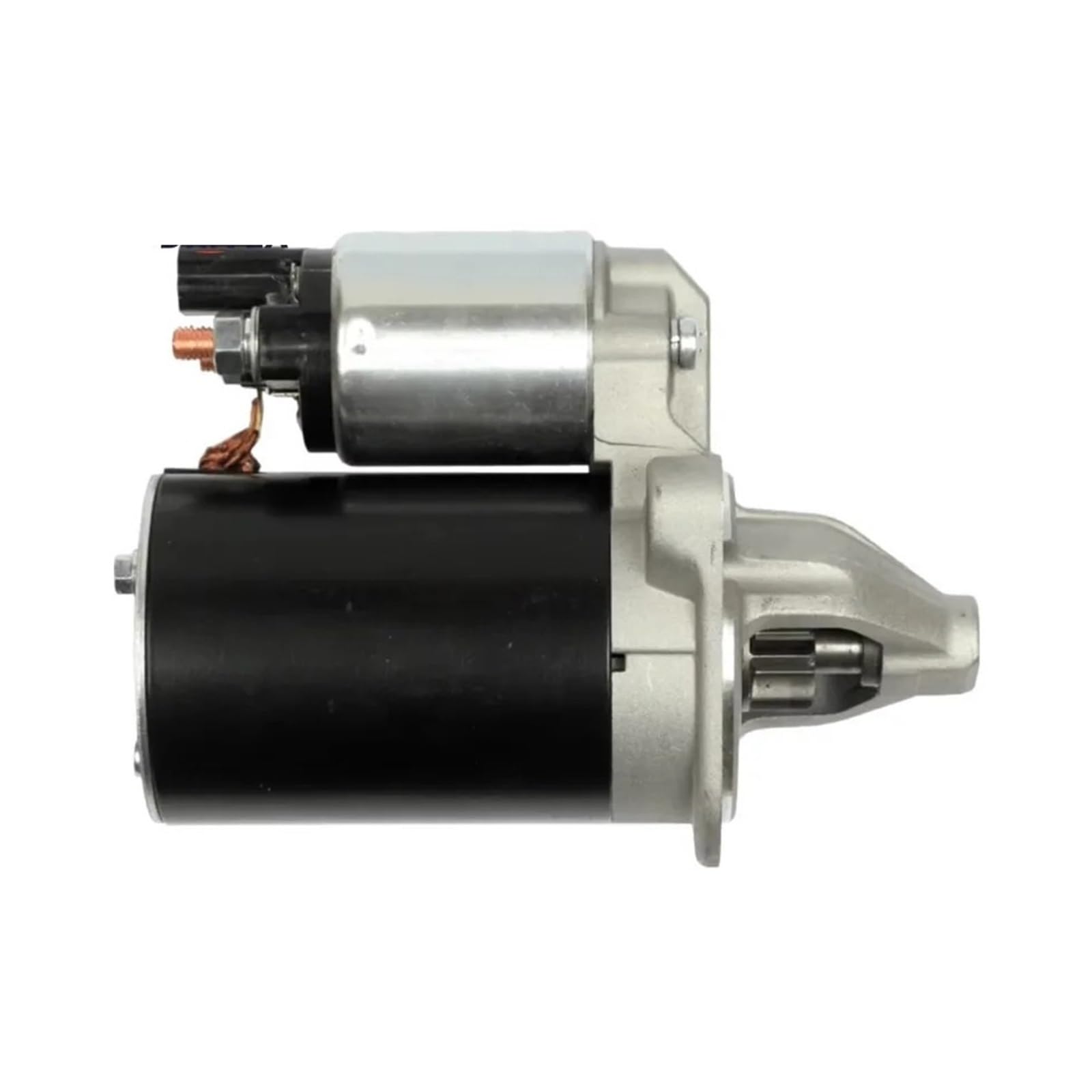 Motor de arranque HYUNDAI 361002B200