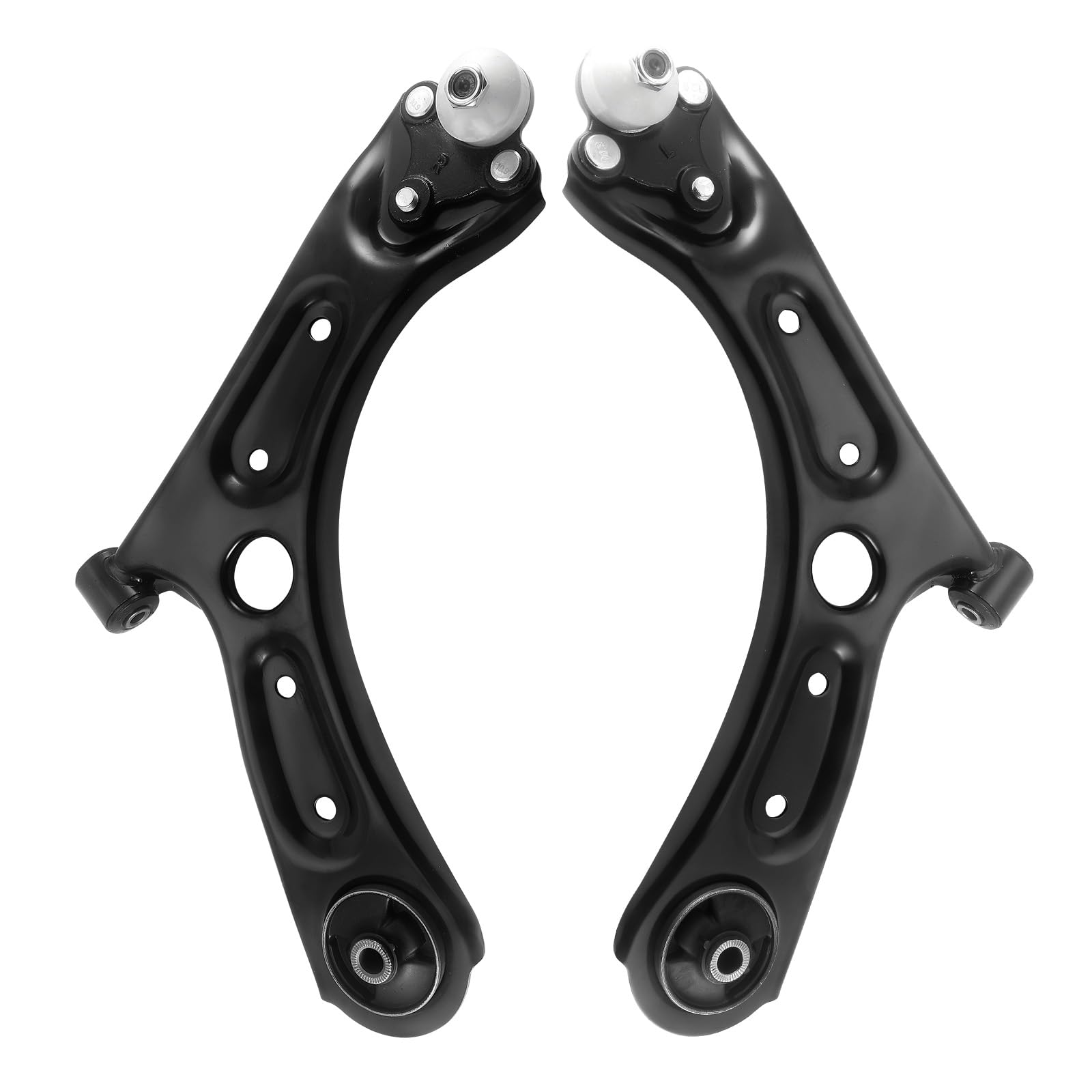 54500F2000 Hyundai/Kia