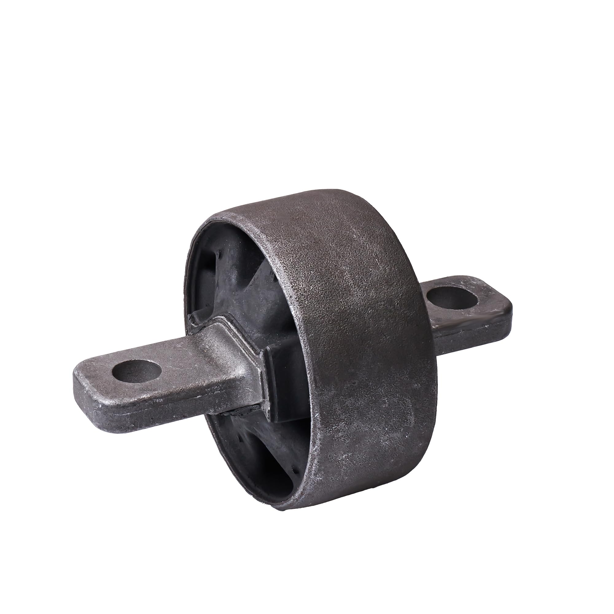 Comprar CVKH210R CTR Buje del brazo longitudinal trasero