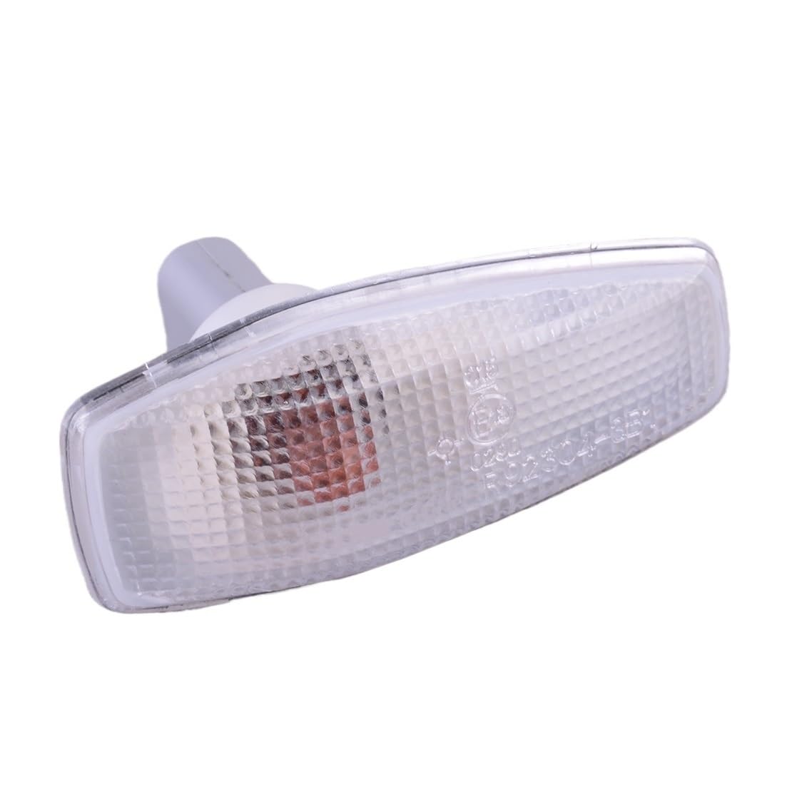 923030B010 Hyundai/Kia