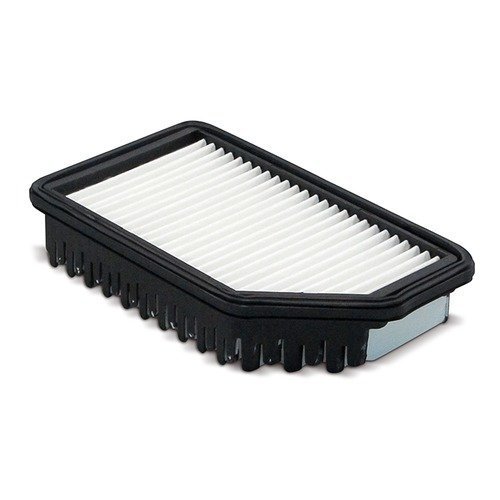 Comprar Filtro de aire Land Cruiser  J300