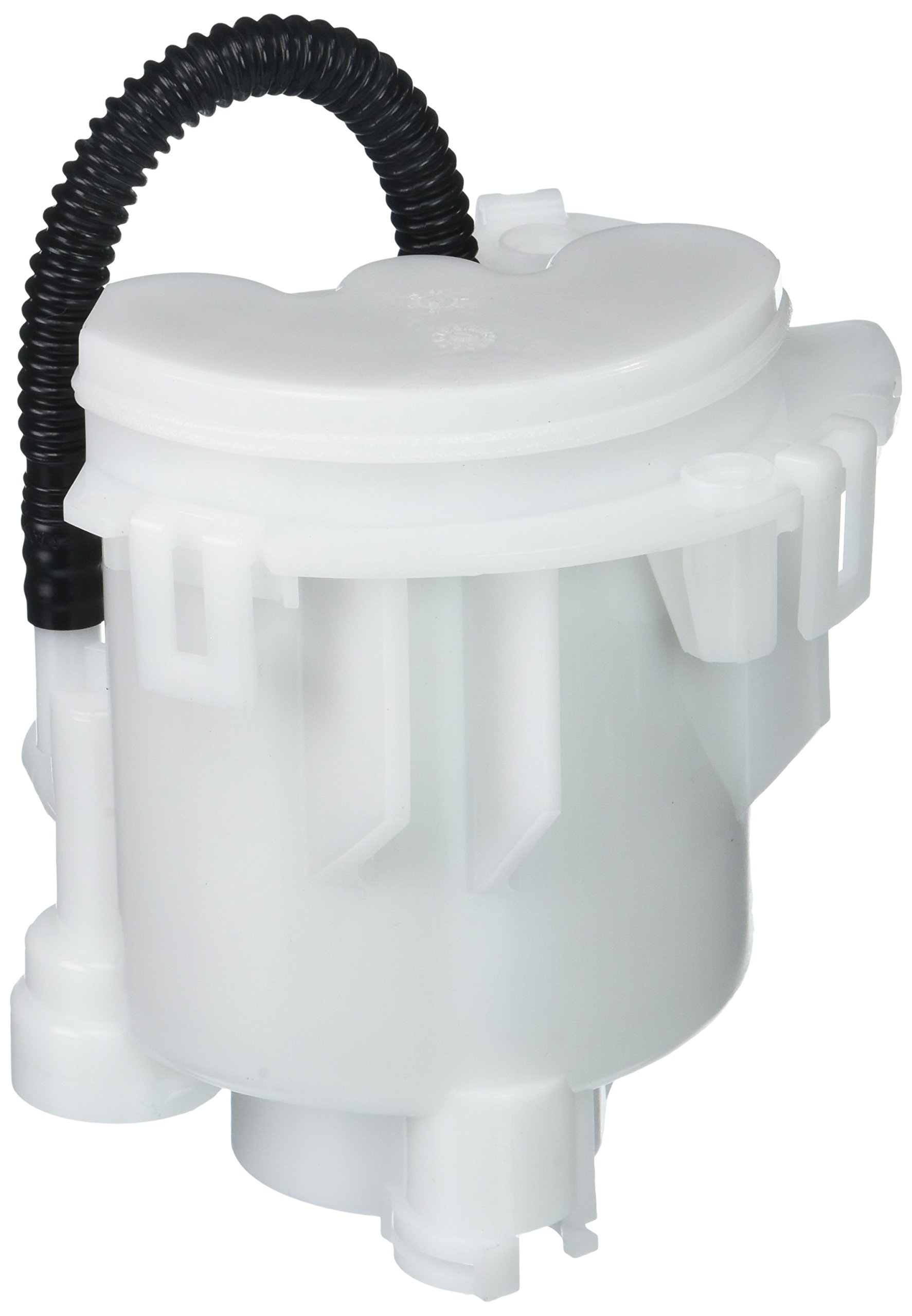 Filtro de combustible HYUNDAI 319114D500