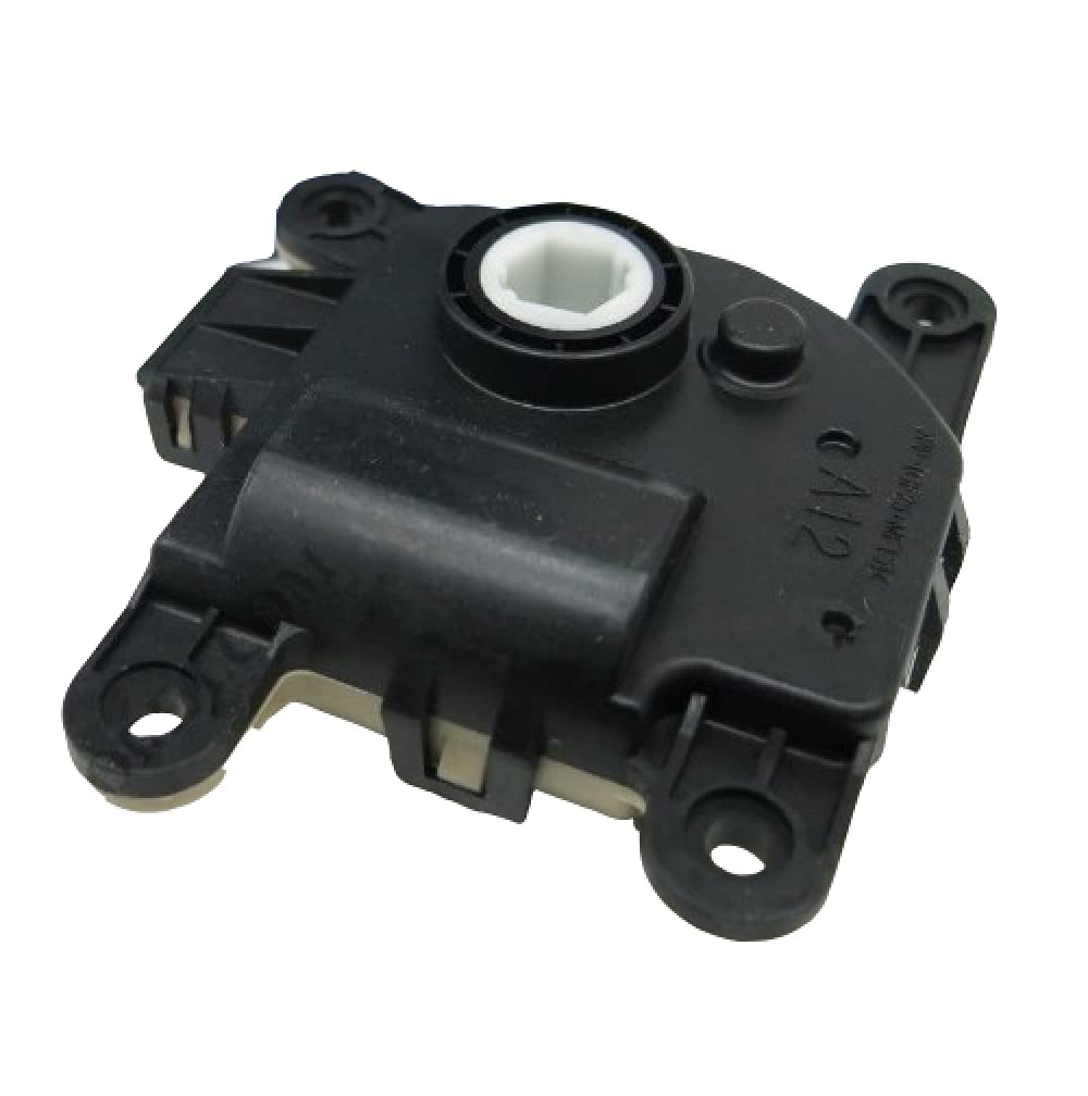 971573T000 Hyundai/Kia