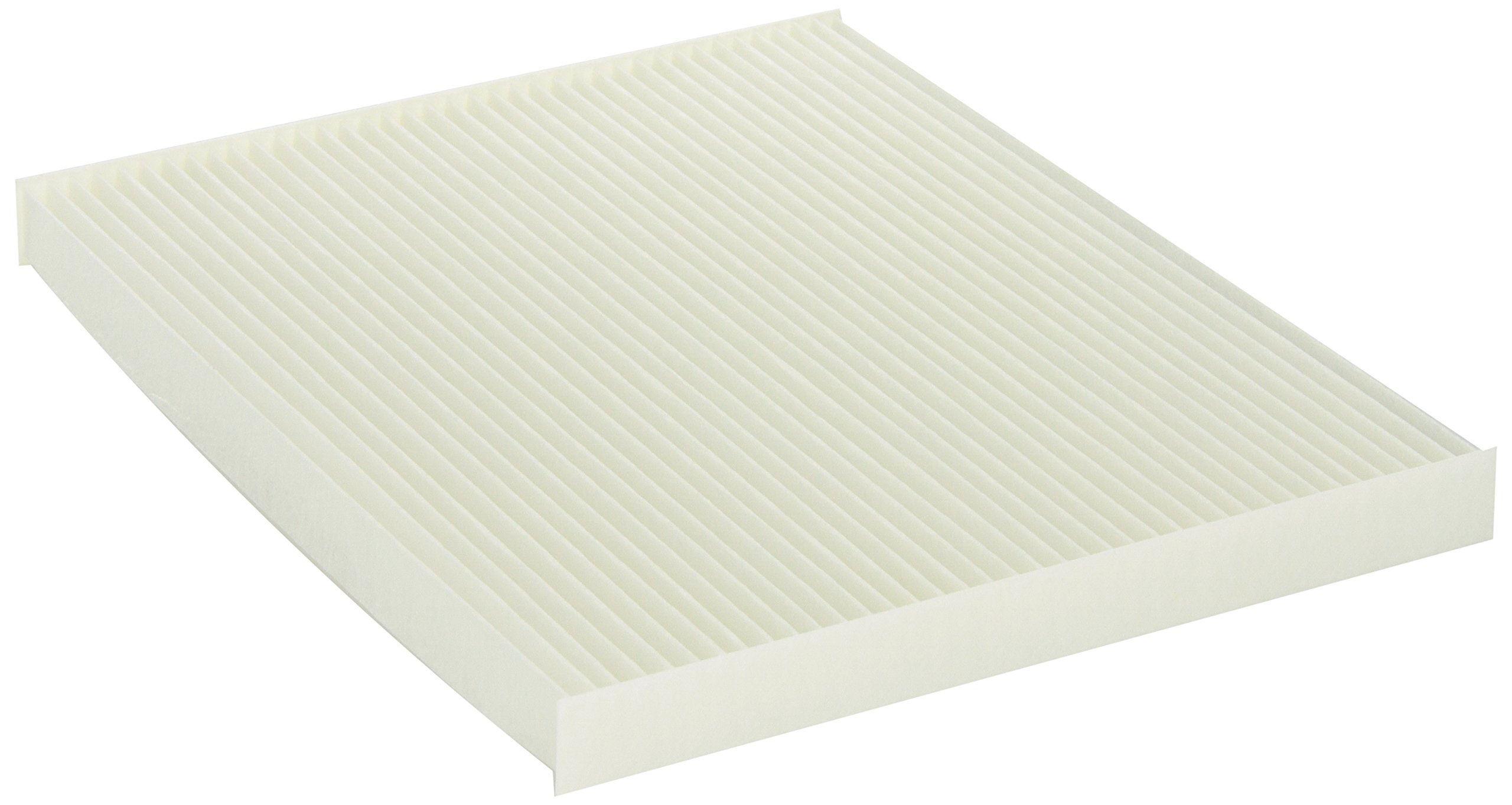 Filtro de habitáculo HYUNDAI 087902H000A
