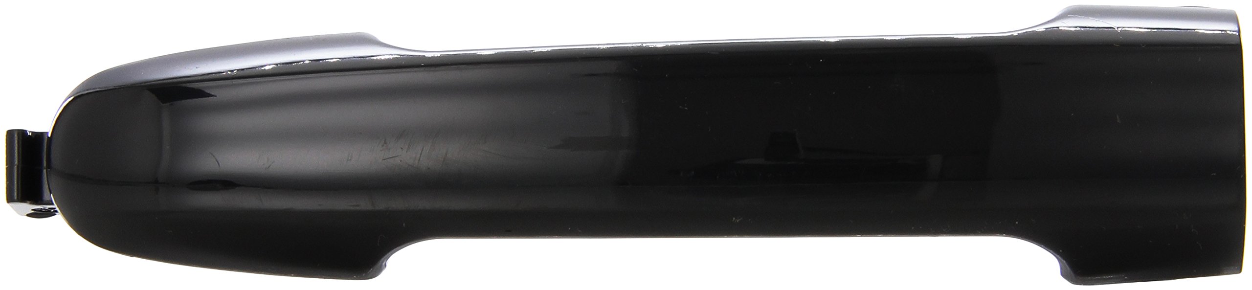 826513K000 Hyundai/Kia