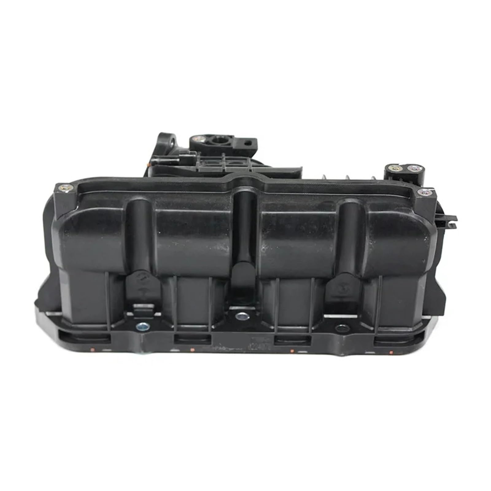 Comprar Colector de admisión Hyundai Tucson IV NX4E a bajo precio