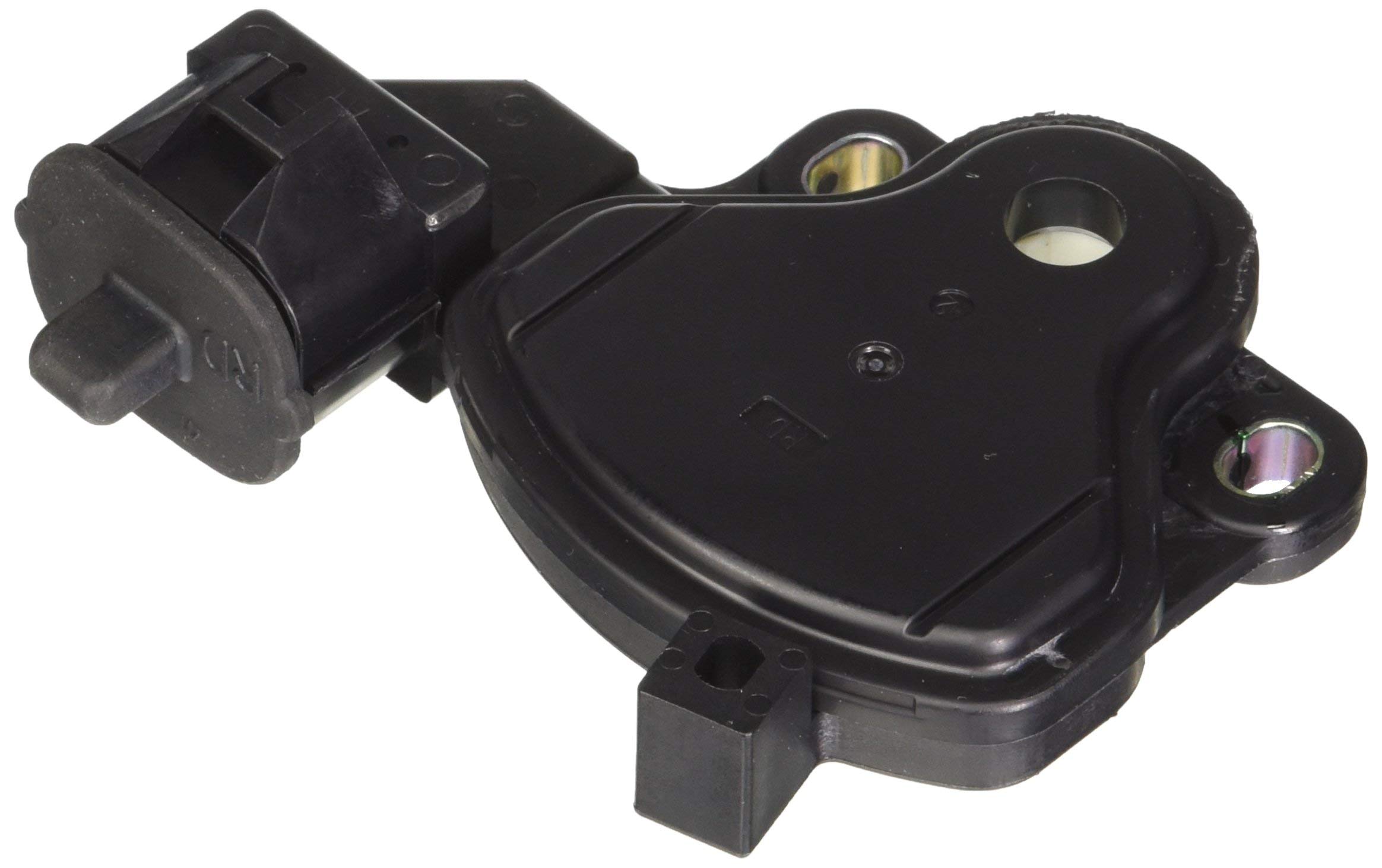 4595628015 Hyundai/Kia