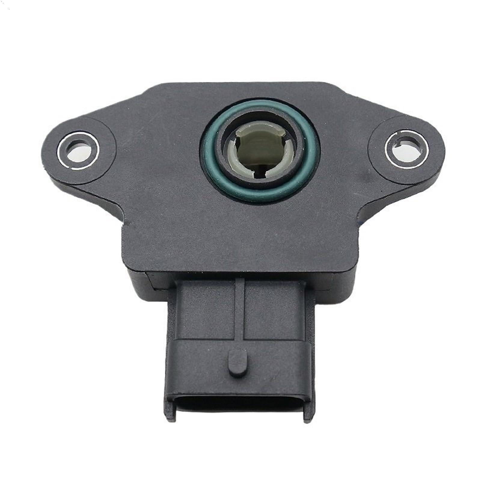 Precio del repuesto Sensor de aceleración Cerato  sedán