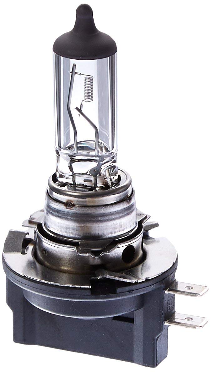 Bombilla HYUNDAI 1864955009H