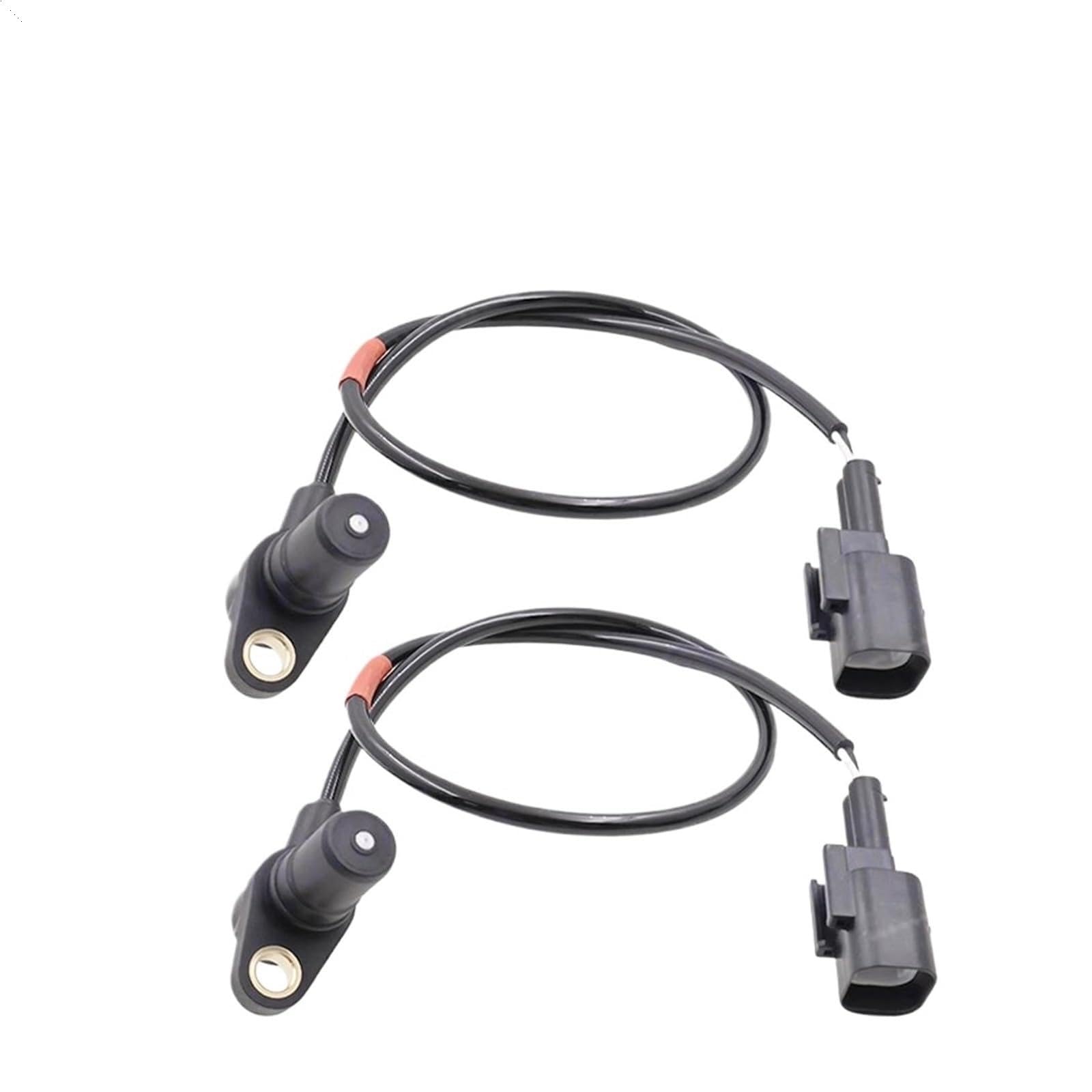 Sensor de velocidad 4595522740 HYUNDAI
