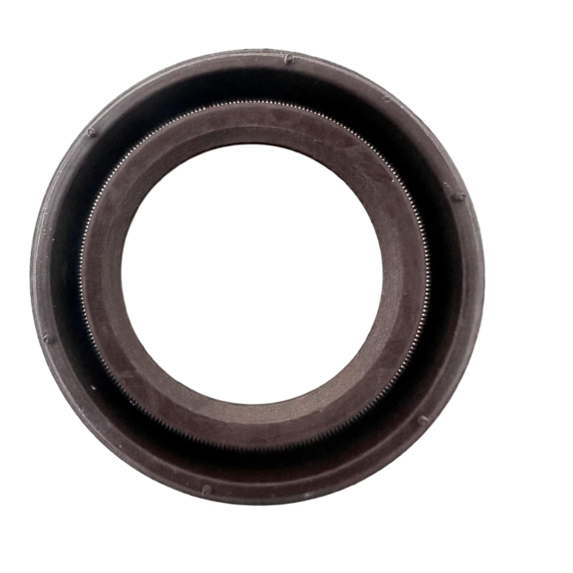 Comprar F4204 Musashi Retén de aceite de la bomba de aceite de la transmisión automática