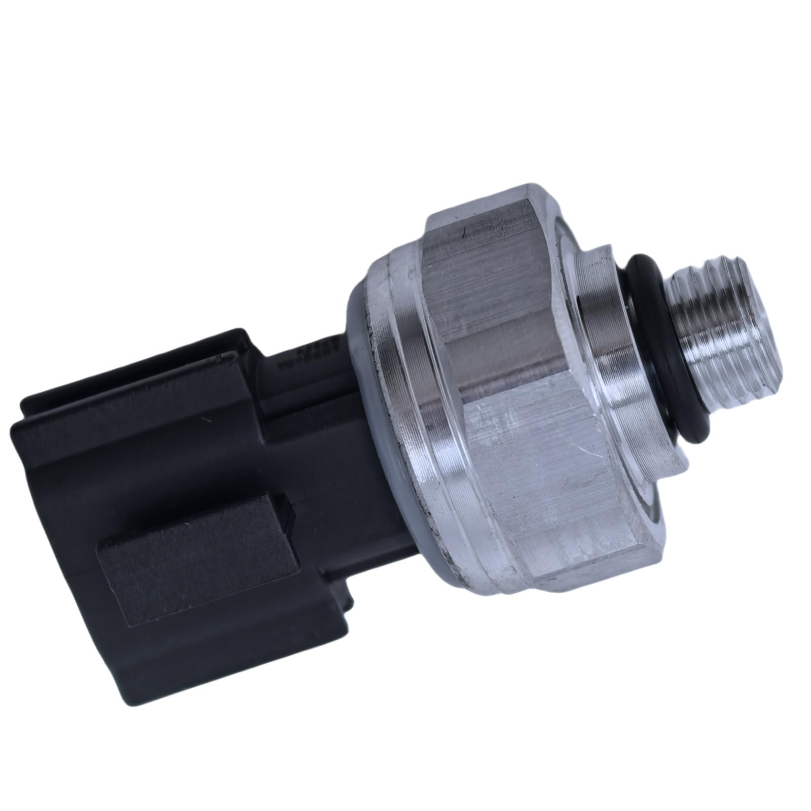 Sensor AC para KIA Cerato  (LD)