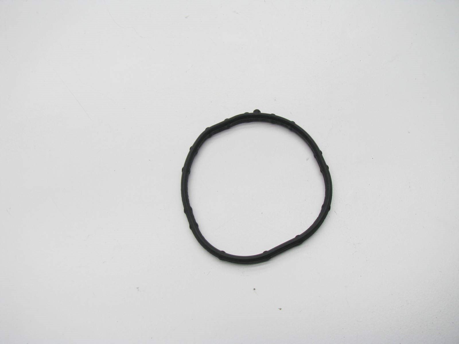 256412G500 Hyundai/Kia