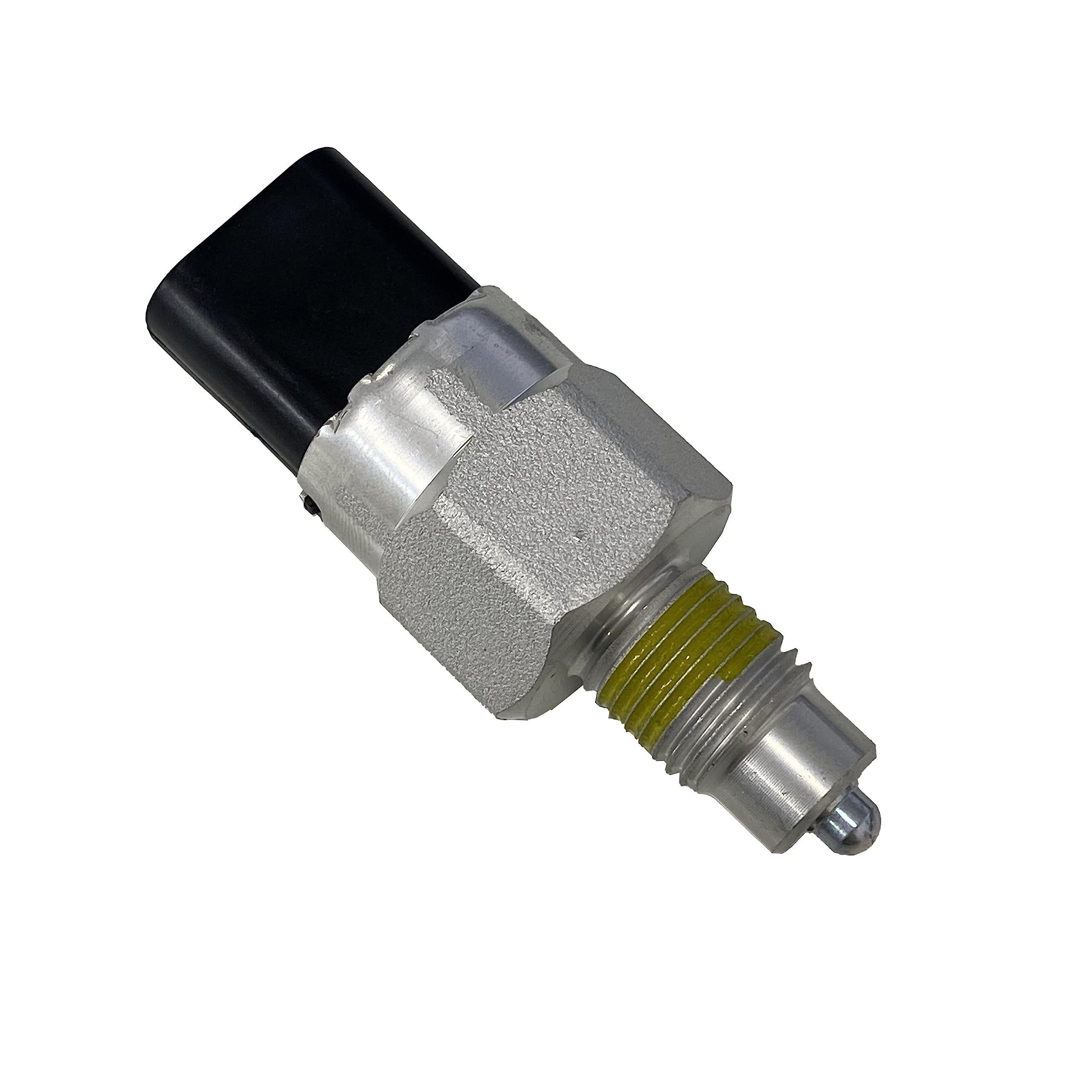 Sensor de marcha atrás Sonata  sedán (2001-2005) original desde 11,71 €