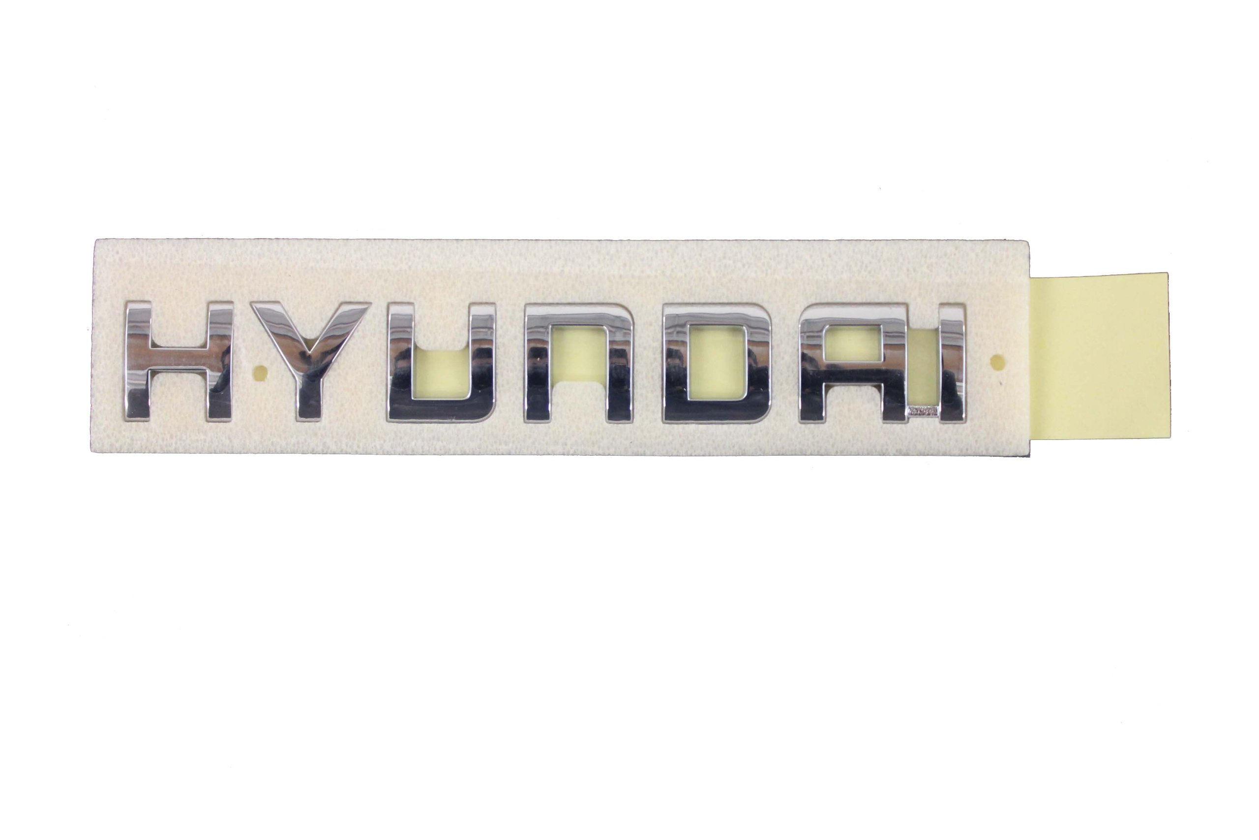 863213K000 Hyundai/Kia