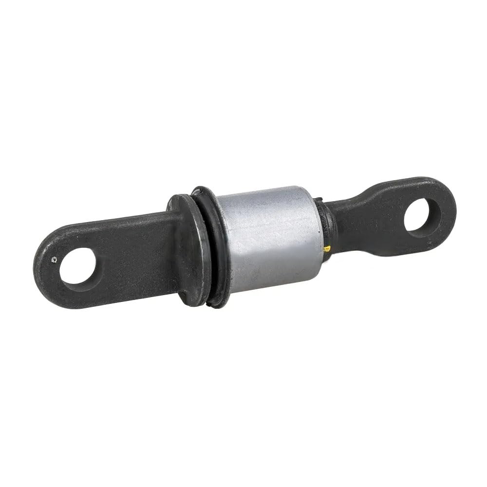 Comprar Silentblock Sonata VIII DN8