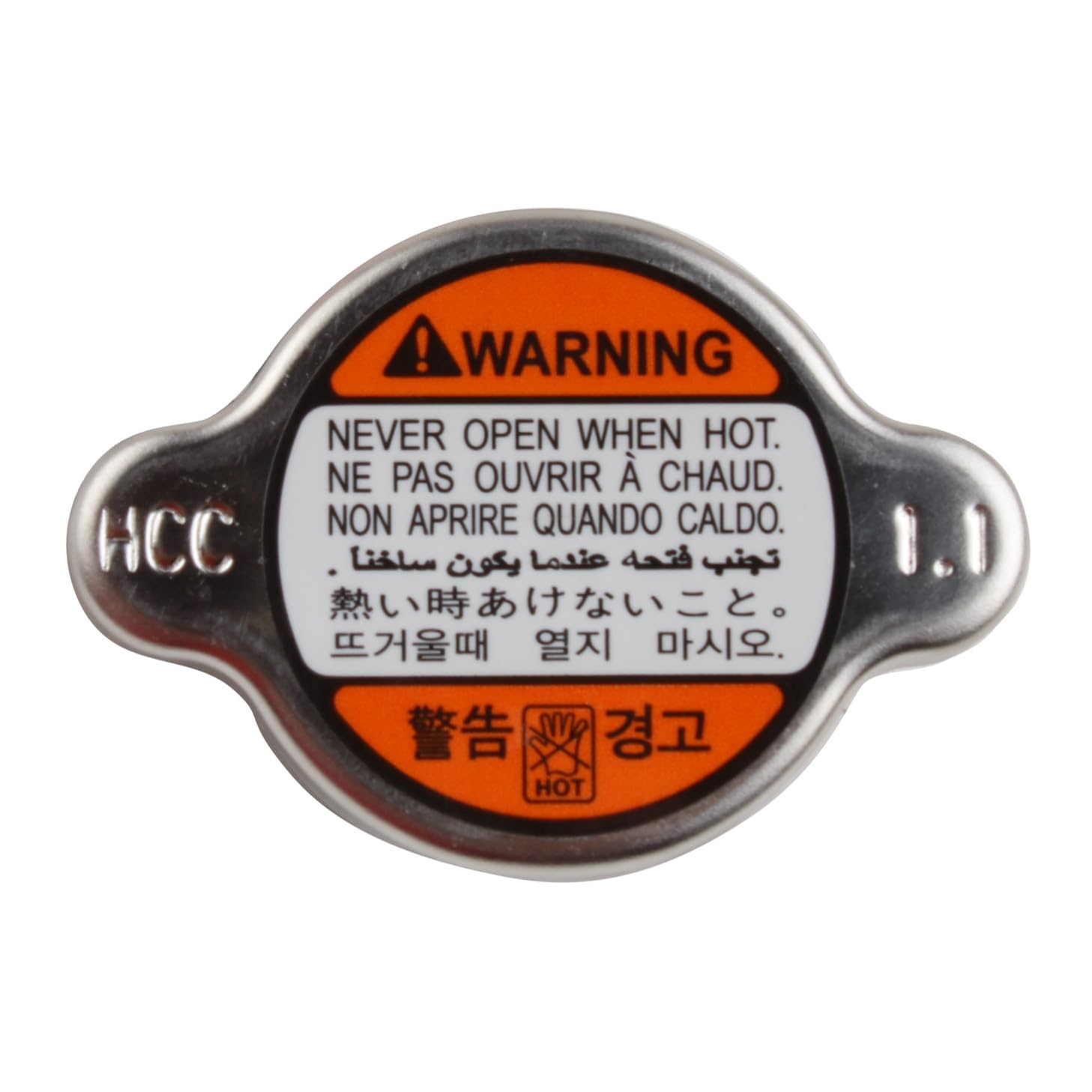 253303K000 Hyundai/Kia